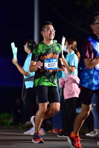 BIB: 41337
                            <button type="button" onclick="openModal(20598846)" class="btn btn-primary btn-sm float-right btn-popup" data-toggle="modal" data-target=".modal-high-quality">
                        <i class="fas fa-shopping-cart"></i> Add to Cart
                    </button>
                                            <button type="button" onclick="isThisMe(20598846, true)" class="btn btn-success btn-sm float-right btn-popup btn-isme hidden" data-toggle="tooltip" data-placement="bottom" title="นี่คือรูปของคุณใช่ไหม คลิกที่นี่เพื่อเอาเข้าอัลบั้ม">
                        <i class="fas fa-plus"></i> Add to album
                    </button>
                    <button type="button" onclick="isThisMe(20598846, false)" class="btn btn-warning btn-sm float-right btn-popup btn-isnotme hidden">
                        <i class="fas fa-ban"></i> Remove from album
                    </button>